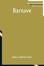 Barnave