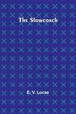 The Slowcoach