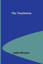 The Touchstone