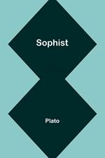 Sophist