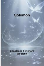 Solomon