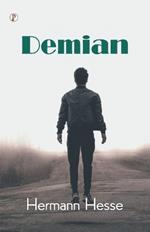 Demian