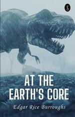 At The Earth's Core