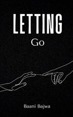 Letting Go