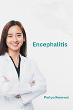 Encephalitis