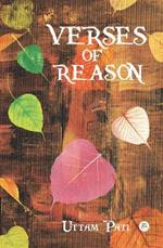 Verses of Reason