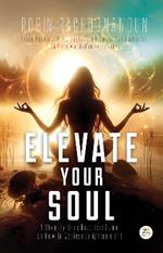 Elevate Your Soul