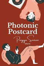 Photonic Postcard