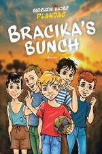 Bracika's bunch