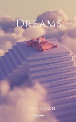 Dreams - Lilah Gran - cover