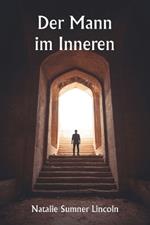 Der Mann im Inneren