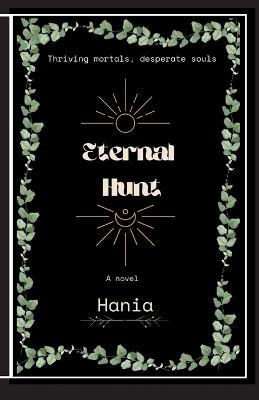 Gesammelte Abhandlungen III; Vorträge, Reden und Schriften sozialpolitischen und verwandten Inhalts (Edition1) - Hania R - cover