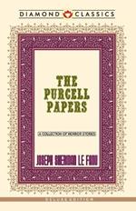 The Purcell Papers