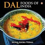 Dal Foods of India