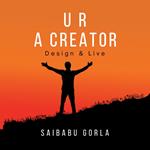 U R A Creator