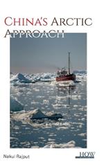 China's Arctic Approach