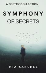 Symphony of Secrets