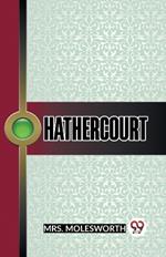 Hathercourt