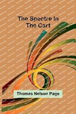 The Spectre In The Cart