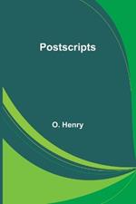 Postscripts