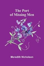 The Port of Missing Men