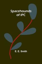 Spacehounds of IPC