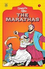 Empires of India: The Marathas