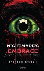 Nightmare's Embrace: Horror Nights Unveiled