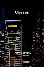 Ulysses