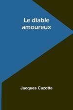 Le diable amoureux