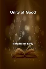 Unity of Good