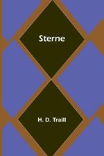 Sterne