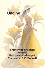 Undine