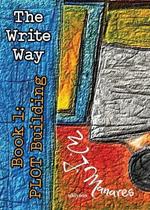 The Write Way Book 1