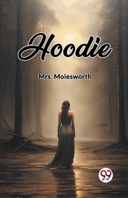 Hoodie - Molesworth - cover