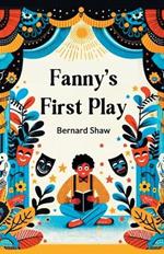 Fanny's First Play