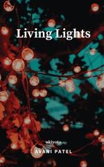 Living Lights