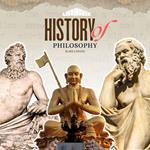 History of Philosophy