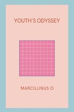Youth's Odyssey