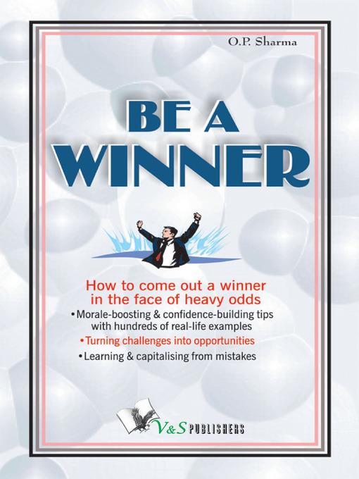 Beginners' Guide to Journalism & Mass Communication: How to Come out a Winner in the Face of Heavy Odds - O.P. Sharma - cover