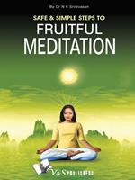 Healing Power of Meditation: Complete Guide to Perform Meditation to Positively Influence Our Body, Mind & Spirit