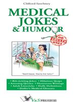 Medical Jokes & Humour: Fertile Jokes to Keep You in Good Humour