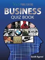 Chanakya Nithi Kautilaya Arthashastra: Polish Your Business Knowledge Through Quizzes