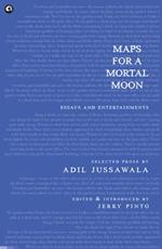 Maps for a Mortal Moon