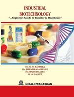 Industrial Biotechnology