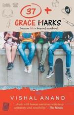 37 Grace Marks