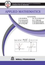 Applied Mathematics