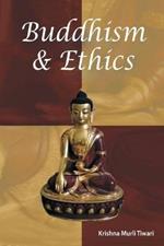 Buddhism and ethics