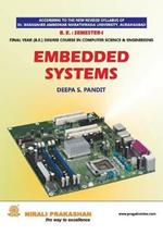 Embedded Systems