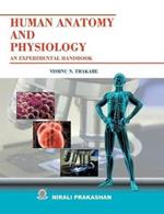 Human Anatomy and Physiology